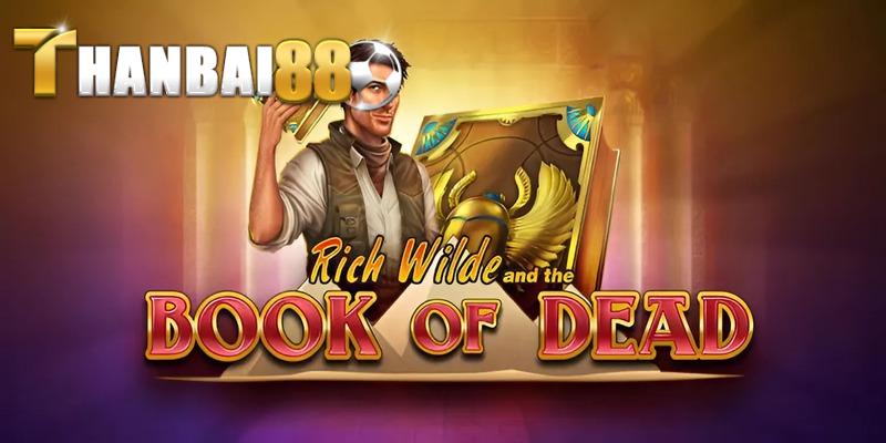 Top 5 Slot Games