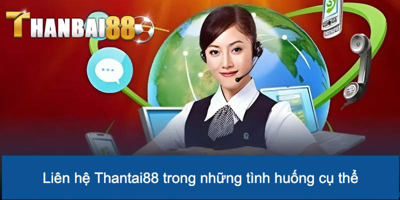 Liên hệ
